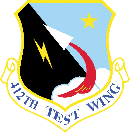 Contact Us Edwards AFB iSportsman